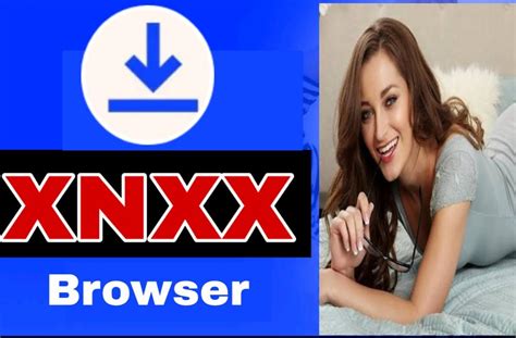 xnxx hd video s|Popular HD Videos